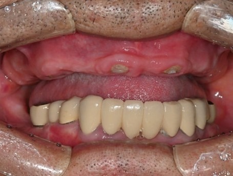 화면 캡처 2025-12-29  1111.jpg