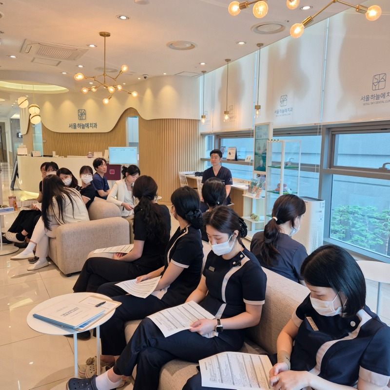 KakaoTalk_20250812_094823366_06.jpg