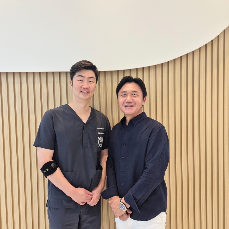 KakaoTalk_20250801_103846727.jpg