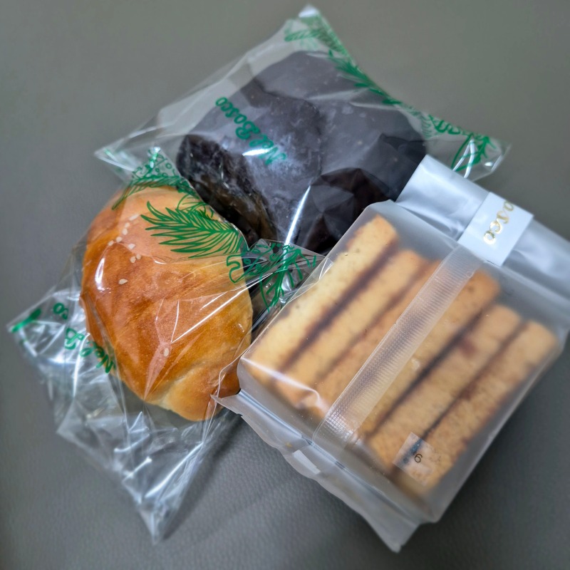 KakaoTalk_20250801_104559104_04.jpg