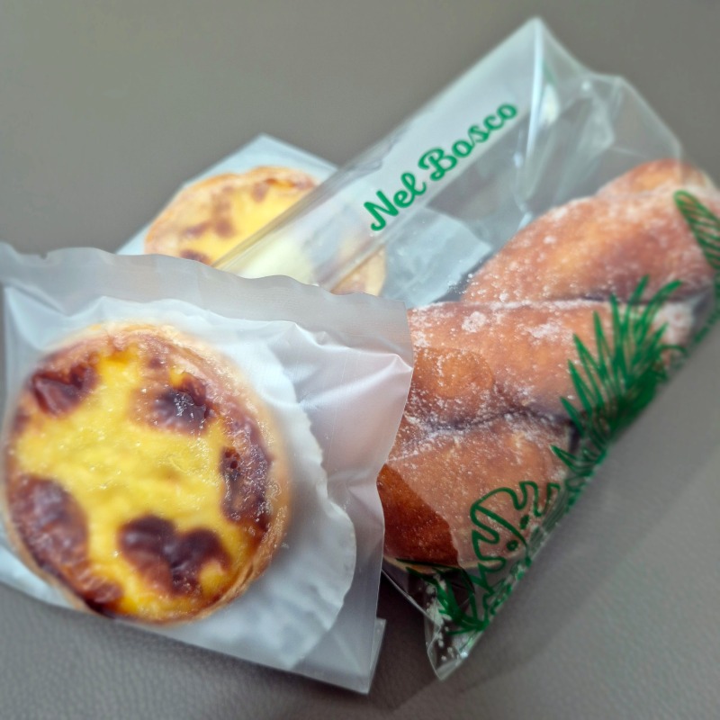 KakaoTalk_20250801_104559104_05.jpg