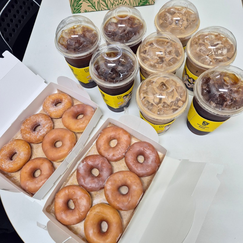 KakaoTalk_20250806_105557490_01.jpg