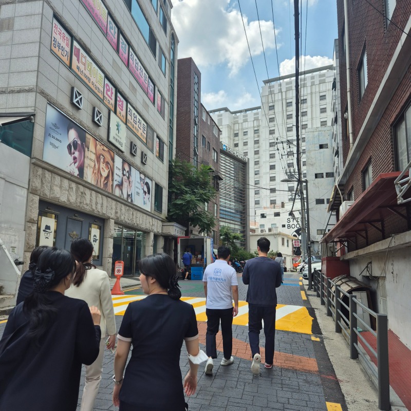 KakaoTalk_20250827_163432475.jpg