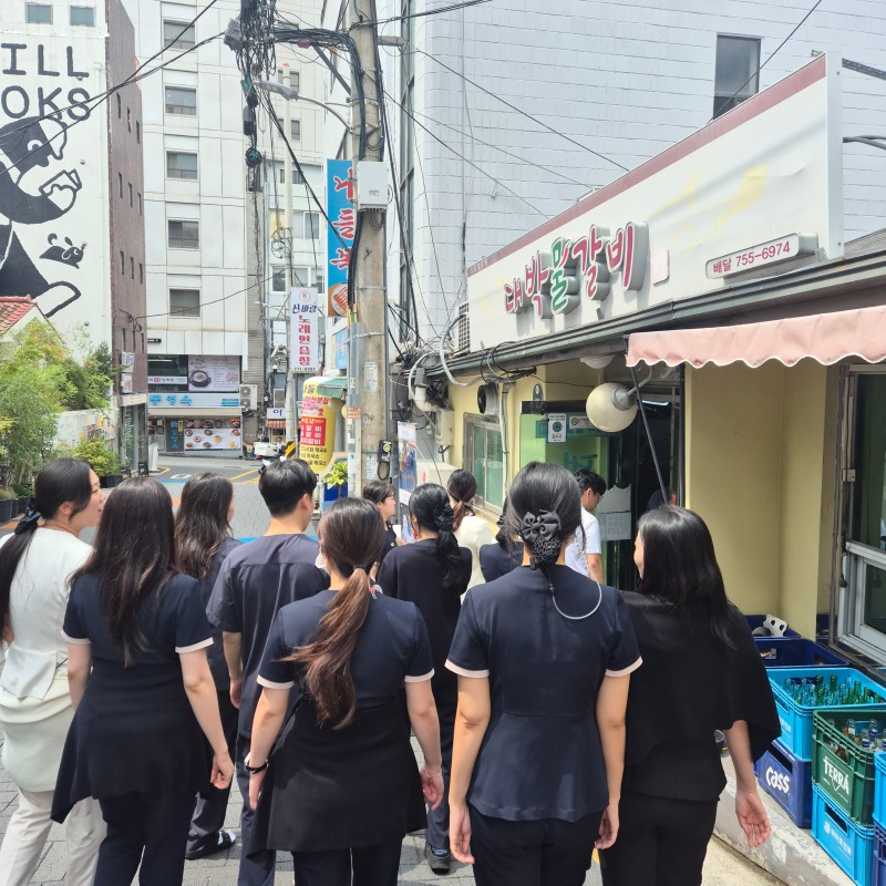 KakaoTalk_20250827_163432475_02.jpg