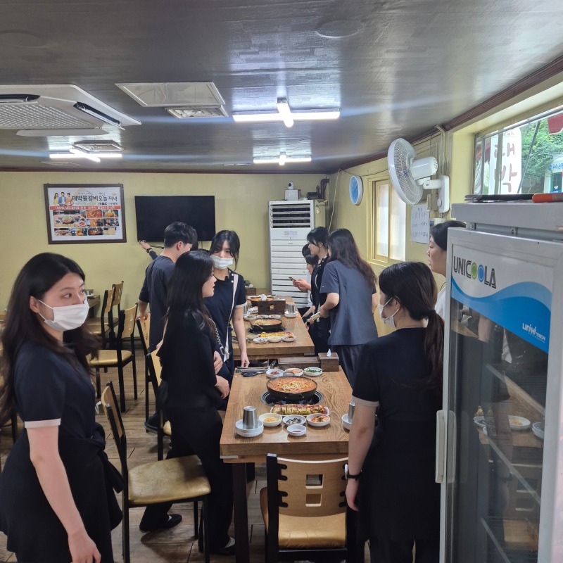 KakaoTalk_20250827_163432475_05.jpg