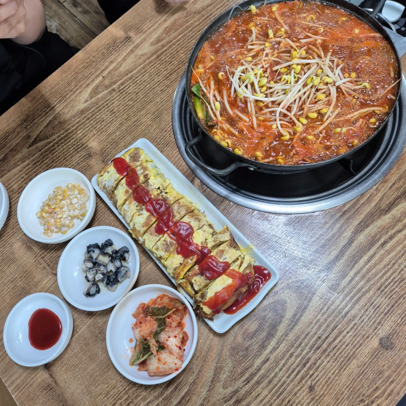 KakaoTalk_20250827_163432475_06.jpg