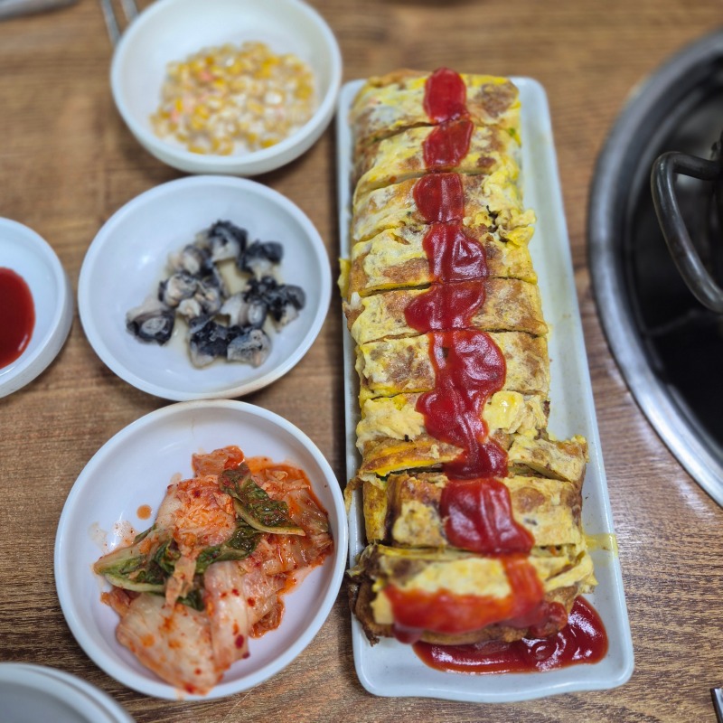 KakaoTalk_20250827_163432475_08.jpg