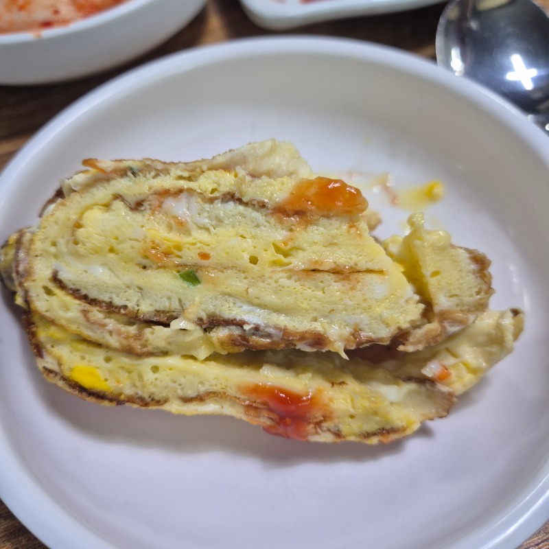 KakaoTalk_20250827_163432475_10.jpg