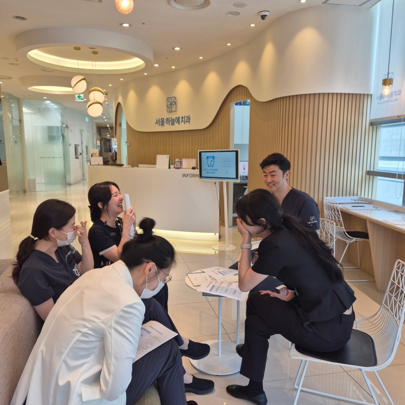 KakaoTalk_20250902_113257055_09.jpg