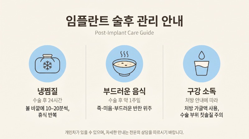 임플란트 술 후 관리.jpg